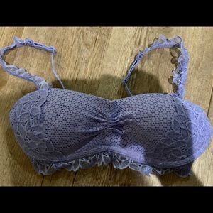 Aerie Bralette